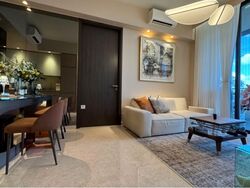 Meyer Mansion (D15), Apartment #558739241